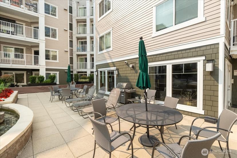 Property photo for 1545 NW 57th #613, Seattle photo 15