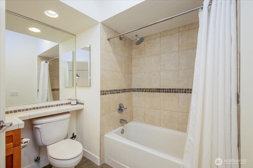 Property photo for 1545 NW 57th #613, Seattle photo 10