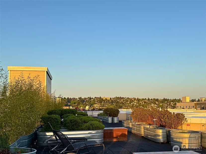 Property photo for 1545 NW 57th #613, Seattle photo 25