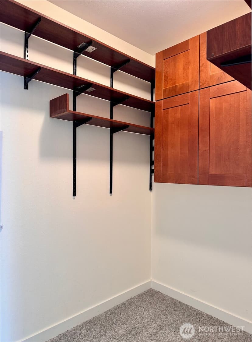 Property photo for 1545 NW 57th #613, Seattle photo 12