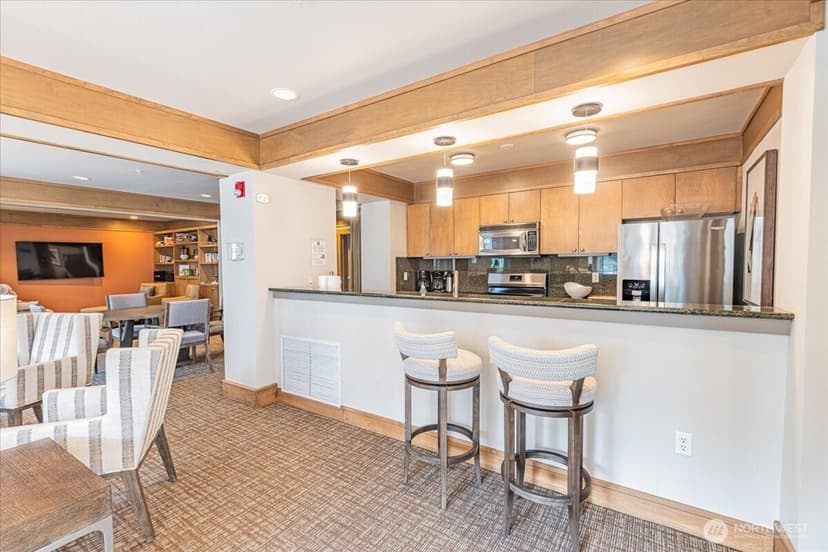 Property photo for 1545 NW 57th #613, Seattle photo 19