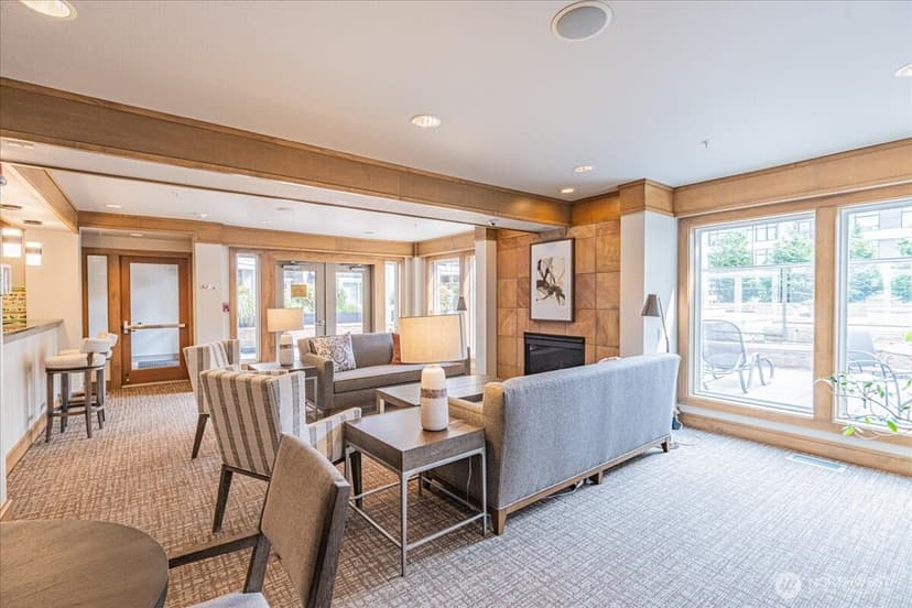 Property photo for 1545 NW 57th #613, Seattle photo 16