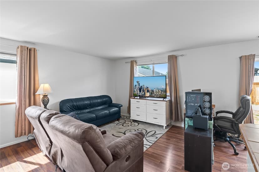 Property photo for 4331 150th Street NE #86, Marysville photo 5