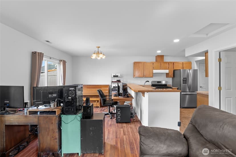 Property photo for 4331 150th Street NE #86, Marysville photo 8
