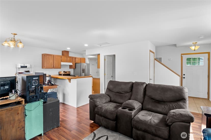 Property photo for 4331 150th Street NE #86, Marysville photo 6