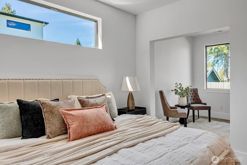 Property photo for 16215 Simonds Road NE, Kenmore photo 17