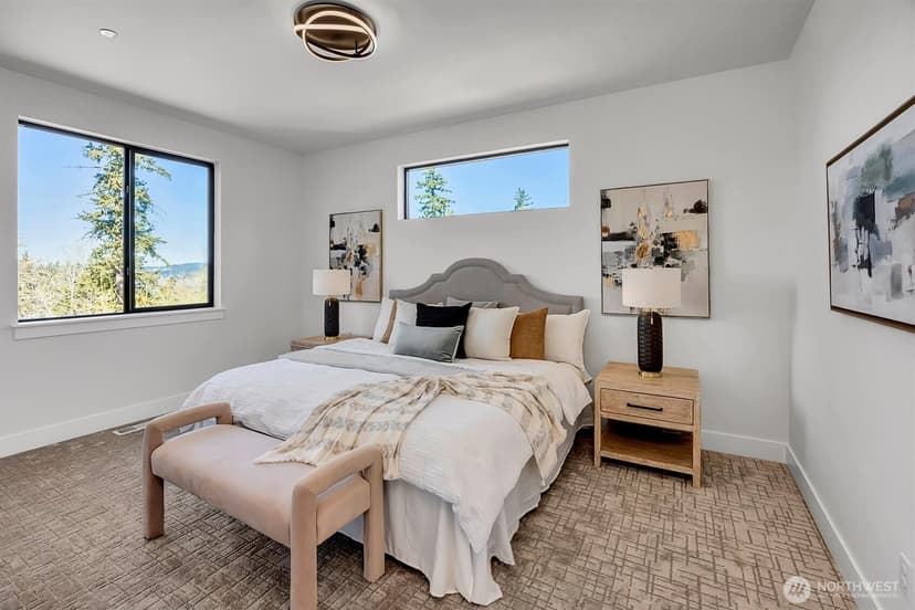 Property photo for 16215 Simonds Road NE, Kenmore photo 31