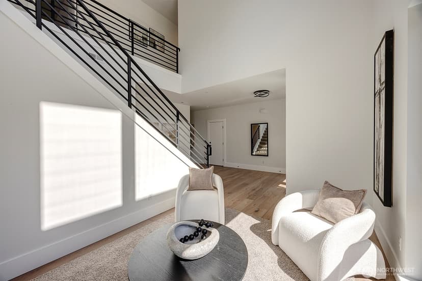 Property photo for 16215 Simonds Road NE, Kenmore photo 12