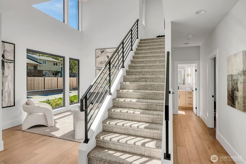 Property photo for 16215 Simonds Road NE, Kenmore photo 10