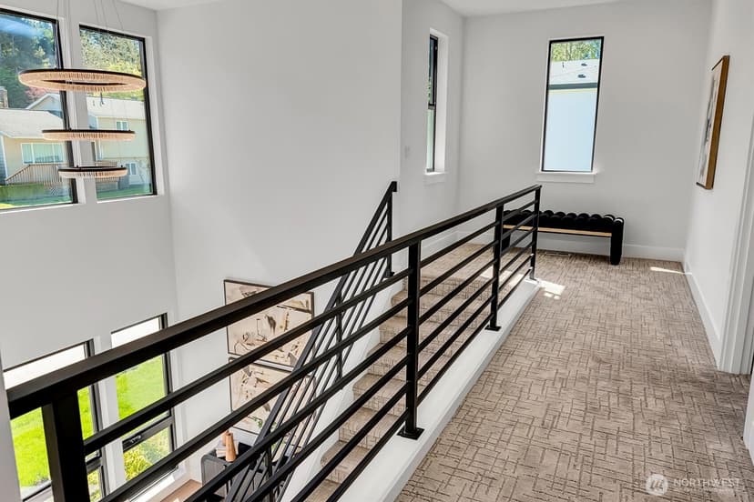 Property photo for 16215 Simonds Road NE, Kenmore photo 20