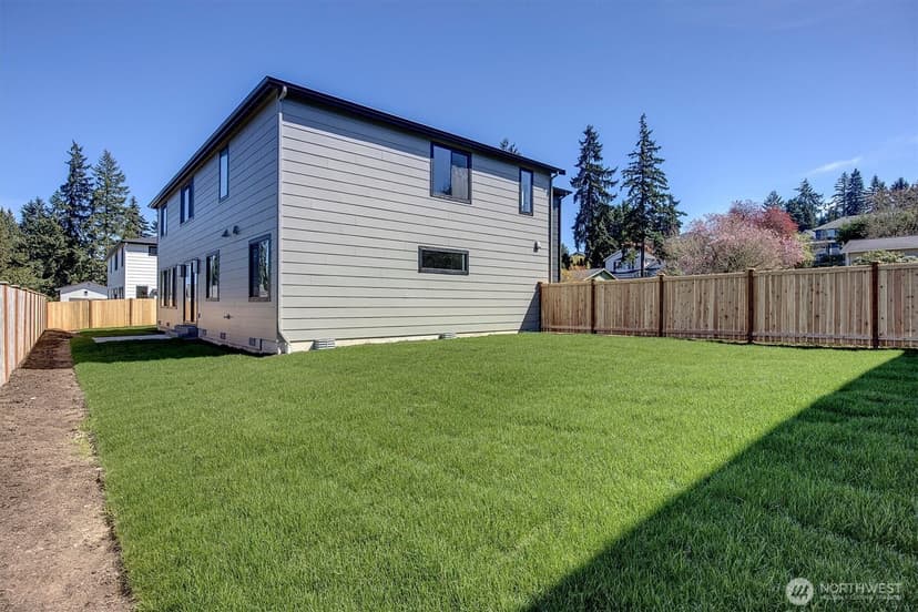 Property photo for 16215 Simonds Road NE, Kenmore photo 35