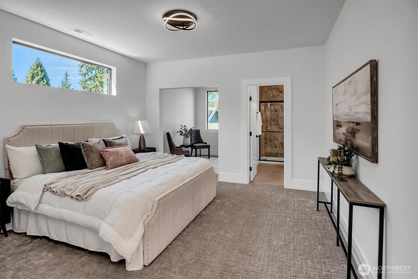 Property photo for 16215 Simonds Road NE, Kenmore photo 16