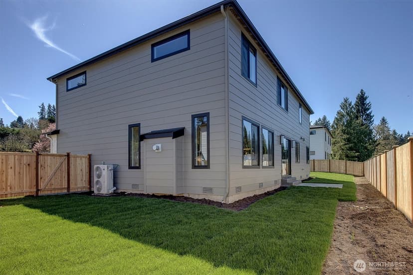 Property photo for 16215 Simonds Road NE, Kenmore photo 34