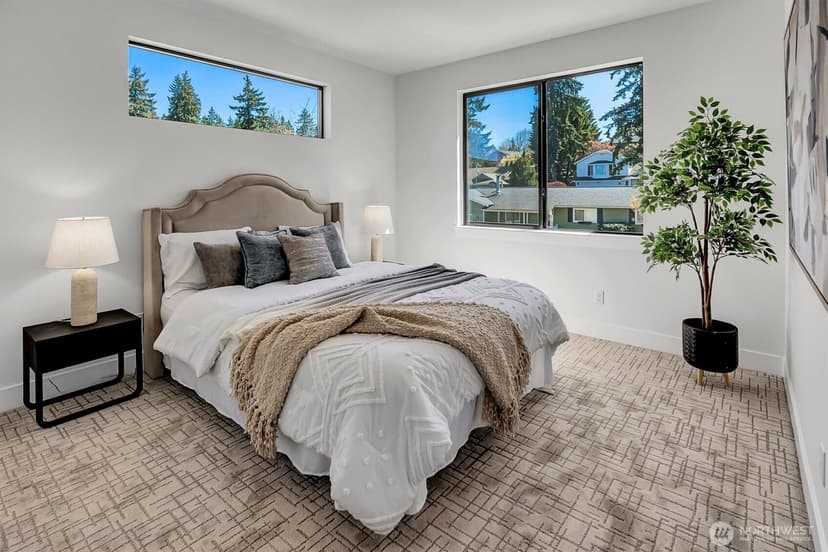 Property photo for 16215 Simonds Road NE, Kenmore photo 30
