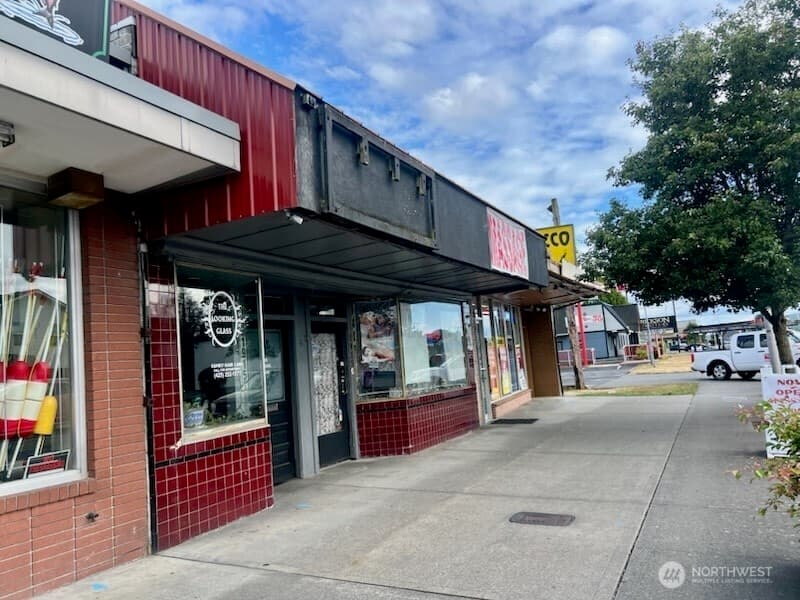 Property photo for 1915 1917 Broadway Avenue, Everett photo 12