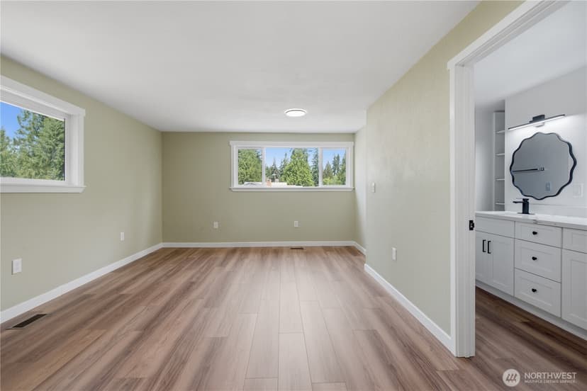 Property photo for 14159 SE 144th Street, Renton photo 19