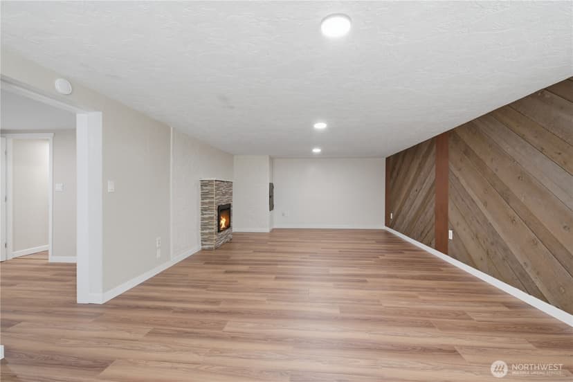Property photo for 14159 SE 144th Street, Renton photo 25