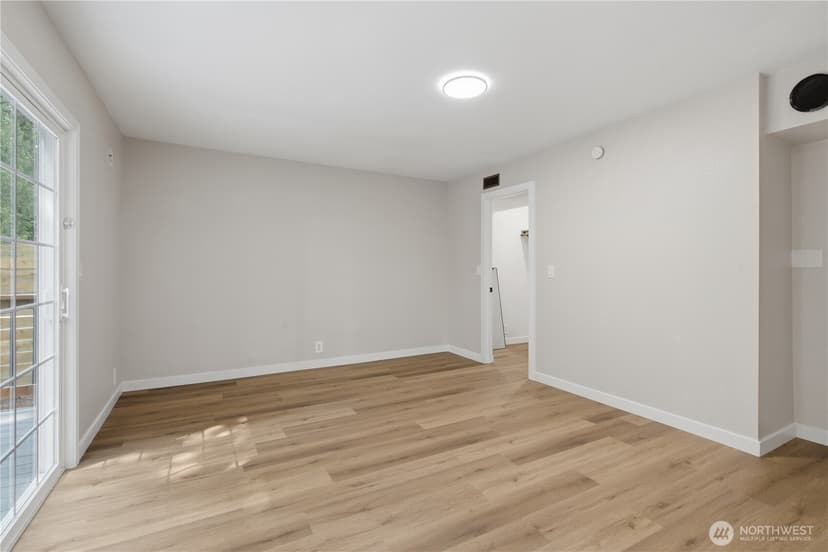 Property photo for 14159 SE 144th Street, Renton photo 30