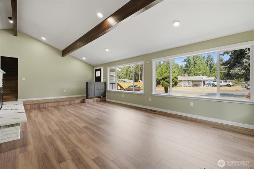 Property photo for 14159 SE 144th Street, Renton photo 11