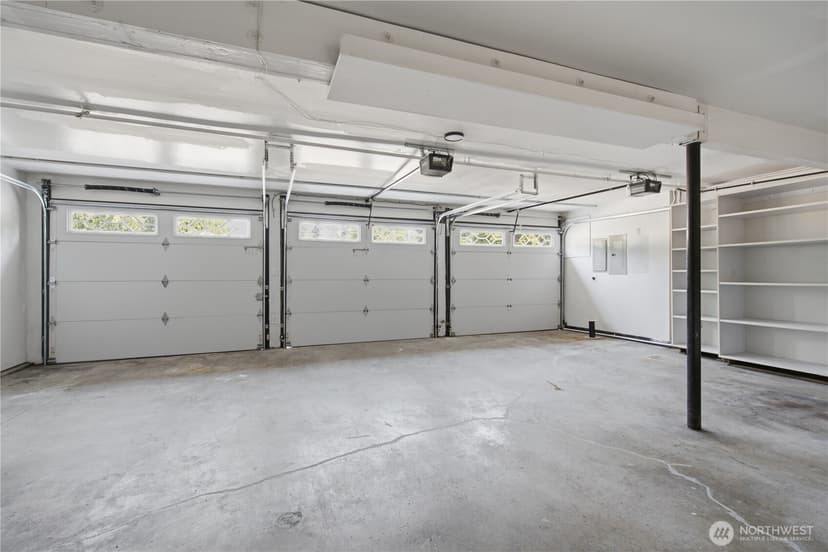 Property photo for 14159 SE 144th Street, Renton photo 34