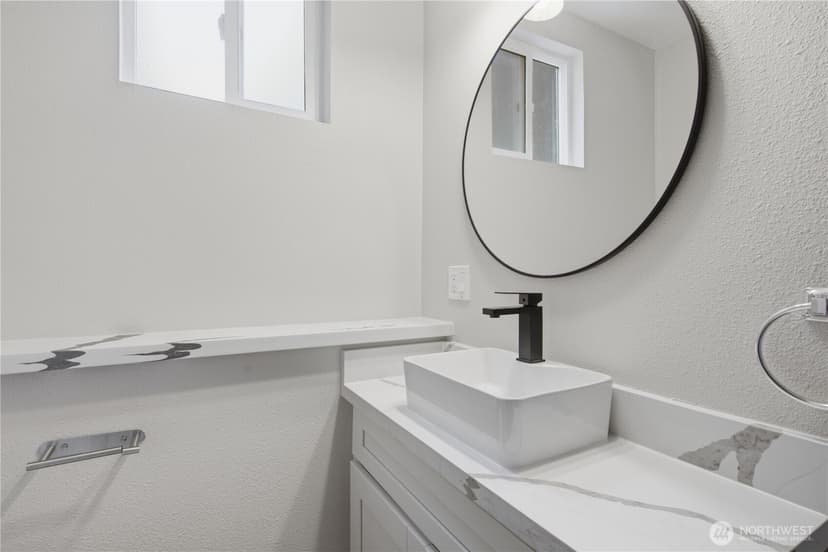 Property photo for 14159 SE 144th Street, Renton photo 29