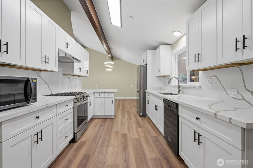 Property photo for 14159 SE 144th Street, Renton photo 9