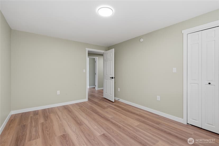 Property photo for 14159 SE 144th Street, Renton photo 31