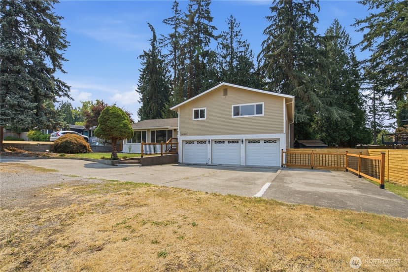 Property photo for 14159 SE 144th Street, Renton photo 37