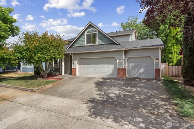 Property photo for 27622 239th SE, Maple Valley photo 2
