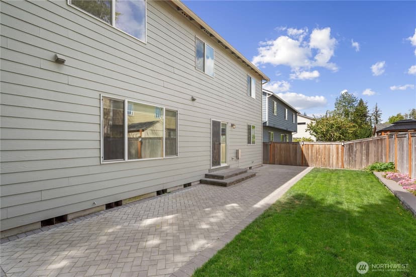 Property photo for 27622 239th SE, Maple Valley photo 27