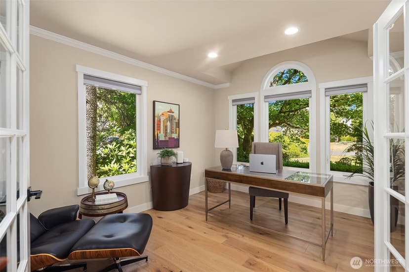 Property photo for 23013 SE 41st Place, Sammamish photo 6