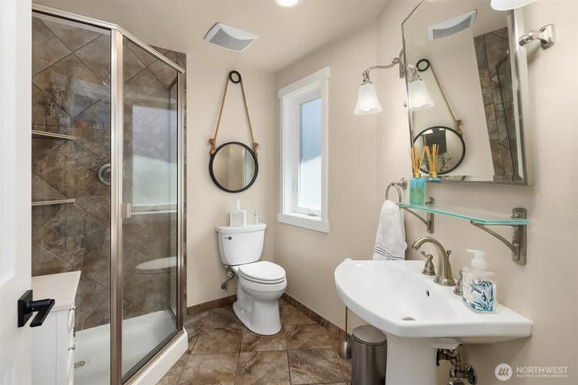 Property photo for 23013 SE 41st Place, Sammamish photo 20