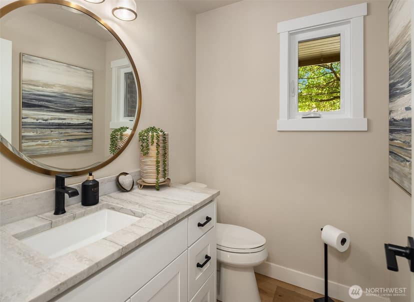 Property photo for 23013 SE 41st Place, Sammamish photo 7