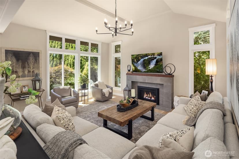 Property photo for 23013 SE 41st Place, Sammamish photo 8