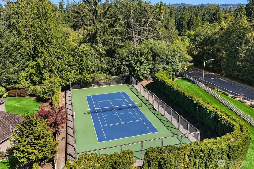 Property photo for 23013 SE 41st Place, Sammamish photo 38