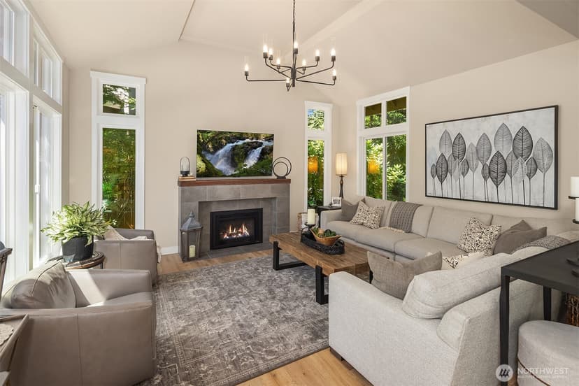 Property photo for 23013 SE 41st Place, Sammamish photo 10