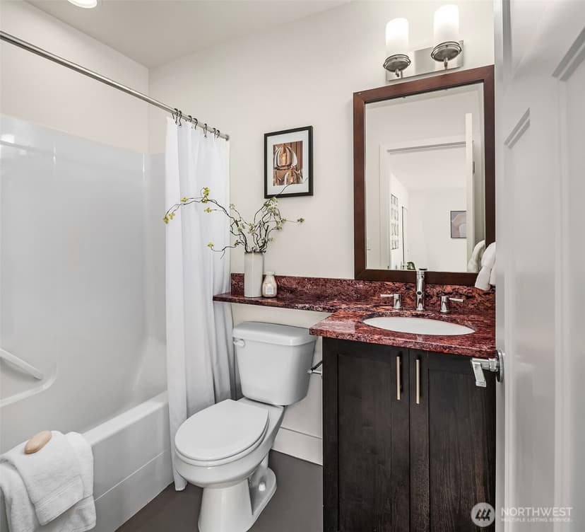 Property photo for 1633 California Avenue SW #B, Seattle photo 27
