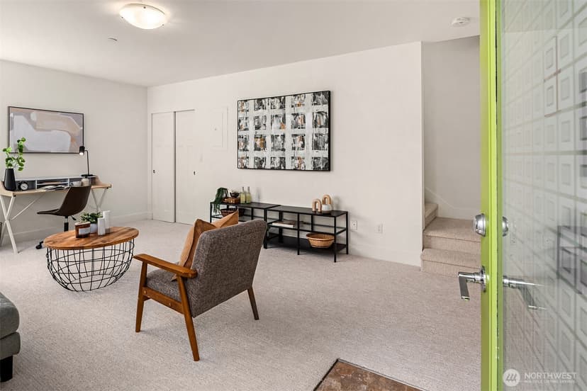 Property photo for 1633 California Avenue SW #B, Seattle photo 23