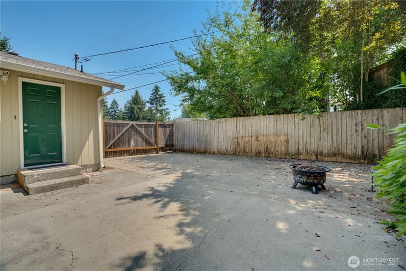 Property photo for 20643 Church Lake Drive E, Bonney Lake photo 22