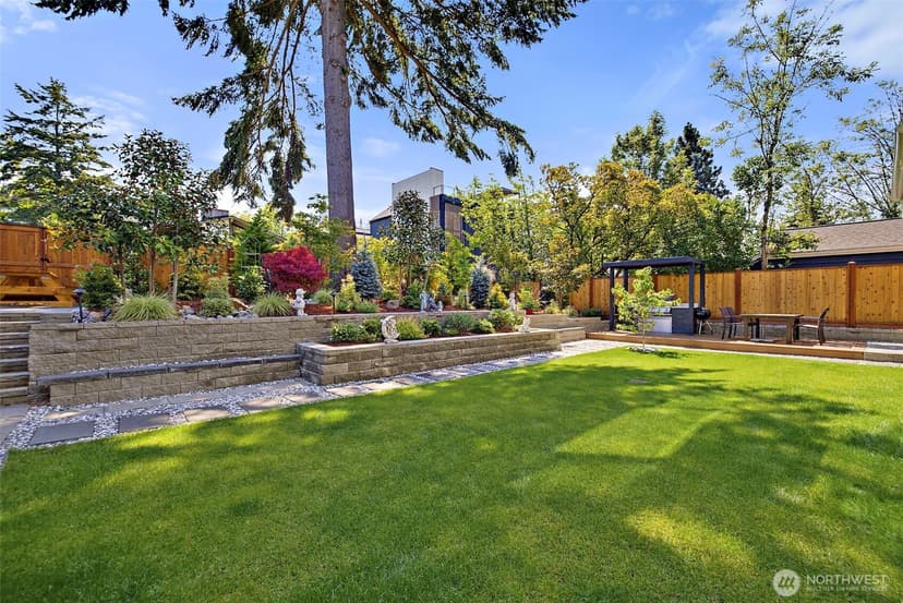 Property photo for 422 98th Avenue NE, Bellevue photo 38