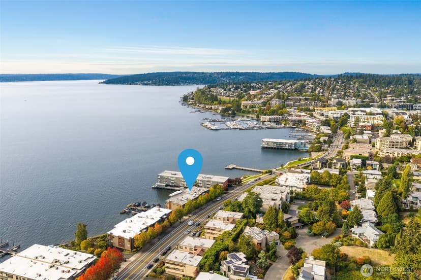 Property photo for 807 Lake Street S #301, Kirkland photo 27