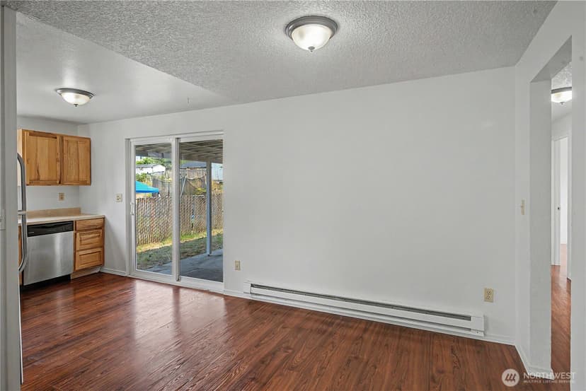 Property photo for 4639 E E Street, Tacoma photo 7