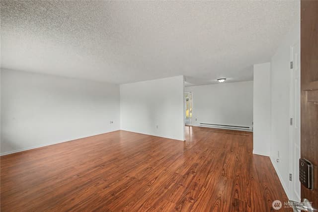 Property photo for 4639 E E Street, Tacoma photo 5