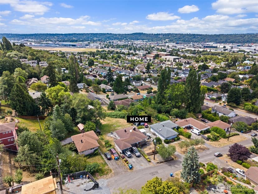 Property photo for 1735 S Pearl Street, Seattle photo 31