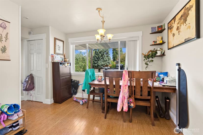 Property photo for 1735 S Pearl Street, Seattle photo 8