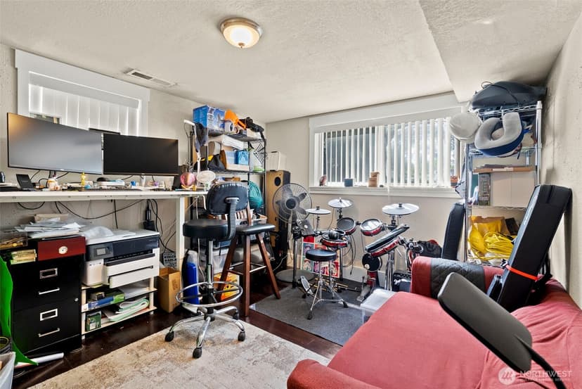 Property photo for 1735 S Pearl Street, Seattle photo 19