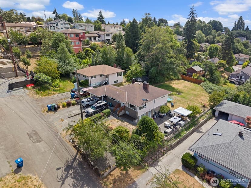Property photo for 1735 S Pearl Street, Seattle photo 33