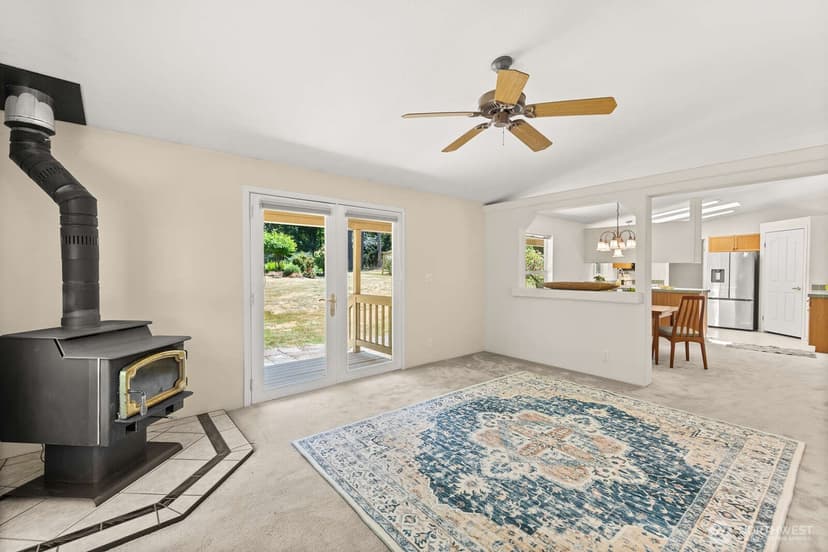 Property photo for 13808 SW 216th Street, Vashon photo 16