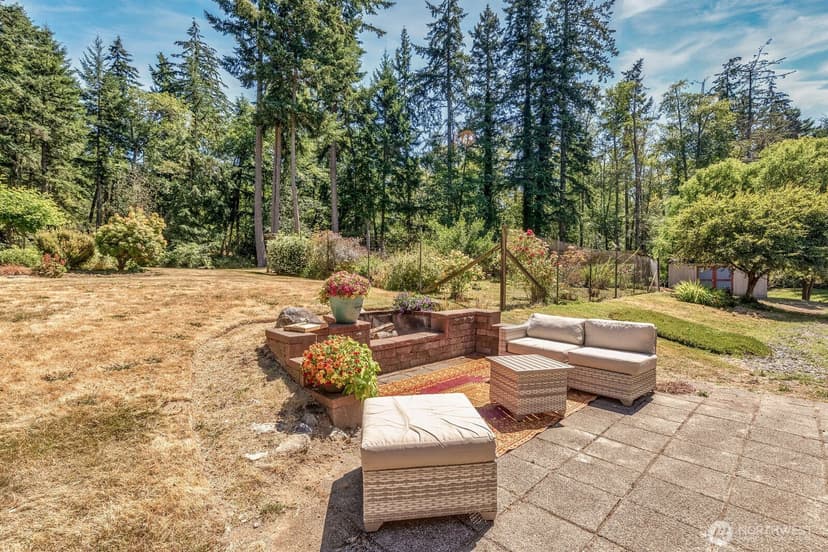 Property photo for 13808 SW 216th Street, Vashon photo 32