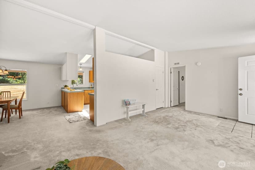 Property photo for 13808 SW 216th Street, Vashon photo 9